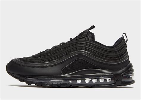 nike 97 herren weiď|Air Max 97 Schuhe (8) .